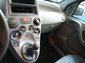 fiat panda (169) del año 2005
