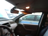 fiat panda (169) del año 2005