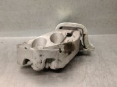 Recambio de soporte motor derecho para citroën jumper iii furgoneta 2.2 hdi 110 referencia OEM IAM L0124037405271 182136 