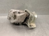 Recambio de soporte motor derecho para citroën jumper iii furgoneta 2.2 hdi 110 referencia OEM IAM L0124037405271 182136 