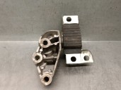 Recambio de soporte motor derecho para citroën jumper iii furgoneta 2.2 hdi 110 referencia OEM IAM L0124037405271 182136 