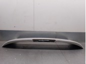 Recambio de aleron trasero para ford focus iii 1.6 ecoboost referencia OEM IAM BM51A44210 