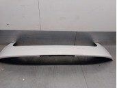 Recambio de aleron trasero para ford focus iii 1.6 ecoboost referencia OEM IAM BM51A44210 