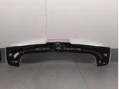 Recambio de aleron trasero para ford focus iii 1.6 ecoboost referencia OEM IAM BM51A44210 