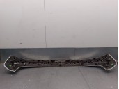 Recambio de aleron trasero para ford focus iii 1.6 ecoboost referencia OEM IAM BM51A44210 