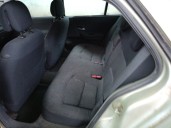 renault laguna ii (bg0) del año 2004