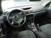 renault laguna ii (bg0) del año 2004