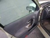renault laguna ii (bg0) del año 2004