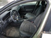 renault laguna ii (bg0) del año 2004