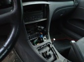 renault laguna ii (bg0) del año 2004