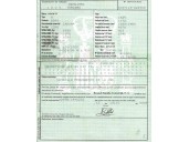 renault laguna ii (bg0) del año 2004