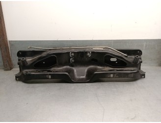 Recambio de panel frontal para citroën jumper iii furgoneta 2.2 hdi 110 referencia OEM IAM 1612247080 1612247080 