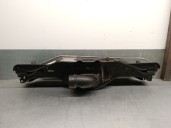 Recambio de panel frontal para citroën jumper iii furgoneta 2.2 hdi 110 referencia OEM IAM 1612247080 1612247080 