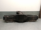 Recambio de panel frontal para citroën jumper iii furgoneta 2.2 hdi 110 referencia OEM IAM 1612247080 1612247080 