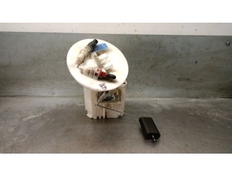 Recambio de aforador para ford mondeo iii (b5y) 2.2 tdci referencia OEM IAM 1S71AB9275 