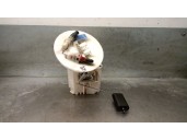 Recambio de aforador para ford mondeo iii (b5y) 2.2 tdci referencia OEM IAM 1S71AB9275 