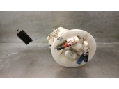 Recambio de aforador para ford mondeo iii (b5y) 2.2 tdci referencia OEM IAM 1S71AB9275 