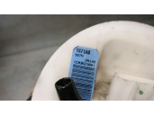 Recambio de aforador para ford mondeo iii (b5y) 2.2 tdci referencia OEM IAM 1S71AB9275 