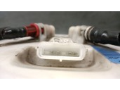 Recambio de aforador para ford mondeo iii (b5y) 2.2 tdci referencia OEM IAM 1S71AB9275 