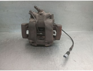 Recambio de pinza freno delantera izquierda para bmw 3 gran turismo (f34) 320 d referencia OEM IAM 34116799465 34116799465 BOSCH