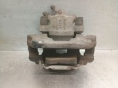 Recambio de pinza freno delantera derecha para bmw 3 gran turismo (f34) 320 d referencia OEM IAM 34116799466 34116799466 