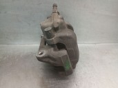 Recambio de pinza freno delantera derecha para bmw 3 gran turismo (f34) 320 d referencia OEM IAM 34116799466 34116799466 