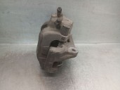Recambio de pinza freno delantera derecha para bmw 3 gran turismo (f34) 320 d referencia OEM IAM 34116799466 34116799466 