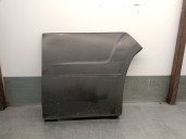 Recambio de molduras traseras para citroën jumper iii furgoneta 2.2 hdi 110 referencia OEM IAM 1305768070 8547AQ 