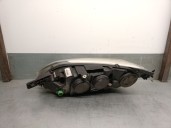 Recambio de faro derecho para citroën jumper iii furgoneta 2.2 hdi 110 referencia OEM IAM 1374292080 1612040980 