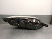 Recambio de faro izquierdo para citroën jumper iii furgoneta 2.2 hdi 110 referencia OEM IAM 1374296080 1612041780 