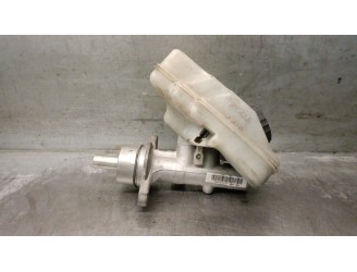 Replacement brake pump for Opel Combo (Corsa C) 1.3 16V CDTi CAT (Z 13 DT / LN9) OEM IAM reference 93177768 558131 Y21636 BOS