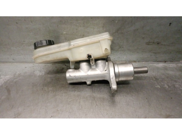 Recambio de bomba freno para smart forfour (454) 1.1 (454.033) referencia OEM IAM A4544300001 A4544300001 3055