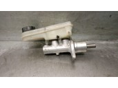 Recambio de bomba freno para smart forfour (454) 1.1 (454.033) referencia OEM IAM A4544300001 A4544300001 3055