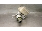 Recambio de bomba freno para smart forfour (454) 1.1 (454.033) referencia OEM IAM A4544300001 A4544300001 3055