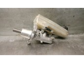 Recambio de bomba freno para smart forfour (454) 1.1 (454.033) referencia OEM IAM A4544300001 A4544300001 3055