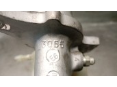 Recambio de bomba freno para smart forfour (454) 1.1 (454.033) referencia OEM IAM A4544300001 A4544300001 3055