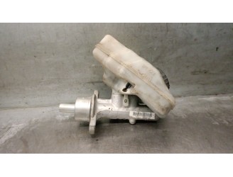 Replacement brake pump for Opel Combo (Corsa C) 1.3 16V CDTi CAT (Z 13 DT / LN9) OEM IAM reference 93177770 558137 21637 BOSC
