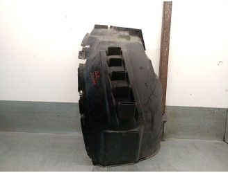 Recambio de paso rueda delantero derecho para citroën jumper iii furgoneta 2.2 hdi 110 referencia OEM IAM 1383792080 1611710080 