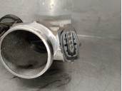 Recambio de caja mariposa para opel astra g berlina 2.0 dti referencia OEM IAM 08226802 55350621 