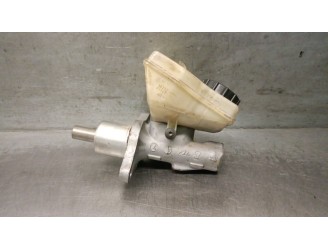 Recambio de bomba freno para mini mini (r50,r53) one referencia OEM IAM 34336785667 34336785667 ATE