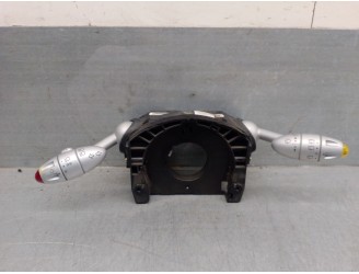 Recambio de mando luces para mini mini (r50,r53) one referencia OEM IAM 61316949396 61311484333 