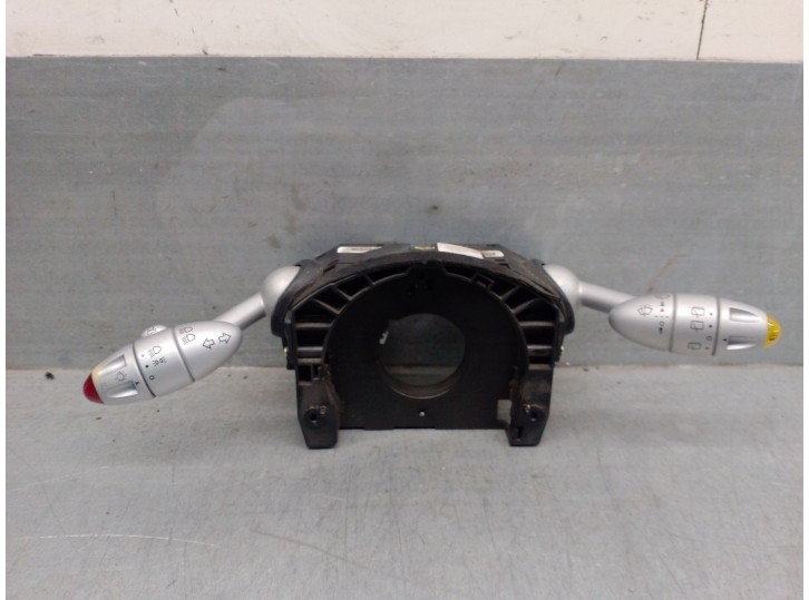 Recambio de mando luces para mini mini (r50,r53) one referencia OEM IAM 61316949396 61311484333 