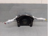 Recambio de mando luces para mini mini (r50,r53) one referencia OEM IAM 61316949396 61311484333 