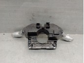 Recambio de mando luces para mini mini (r50,r53) one referencia OEM IAM 61316949396 61311484333 