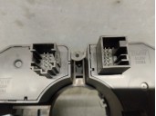 Recambio de mando luces para mini mini (r50,r53) one referencia OEM IAM 61316949396 61311484333 