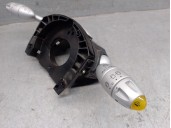 Recambio de mando luces para mini mini (r50,r53) one referencia OEM IAM 61316949396 61311484333 