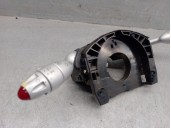 Recambio de mando luces para mini mini (r50,r53) one referencia OEM IAM 61316949396 61311484333 