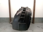 Recambio de paso rueda delantero izquierdo para citroën jumper iii furgoneta 2.2 hdi 110 referencia OEM IAM 1383794080 161170998