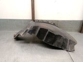 Recambio de paso rueda delantero izquierdo para citroën jumper iii furgoneta 2.2 hdi 110 referencia OEM IAM 1383794080 161170998