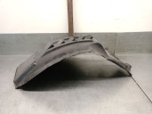 Recambio de paso rueda delantero izquierdo para citroën jumper iii furgoneta 2.2 hdi 110 referencia OEM IAM 1383794080 161170998